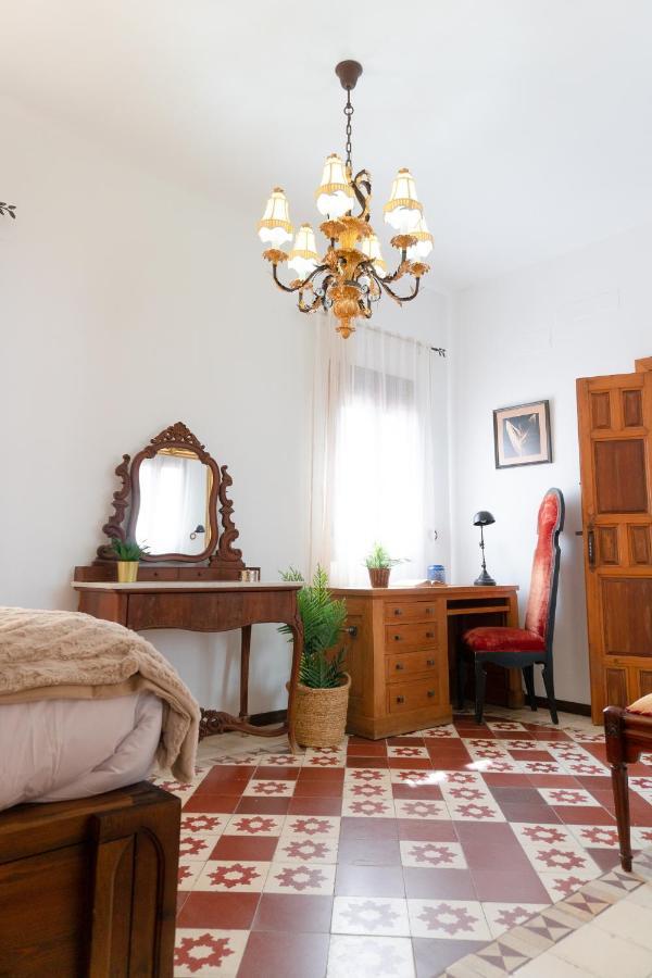桑卢卡尔-德巴拉梅达Atico Imperial Garaje Gratis Centrico Terraza Aire Acond Solarium 2 Banos Wifi A 1Minuto De La Plaza Cabildo公寓 外观 照片